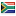 sa-info-magazines.co.za server is located in South Africa